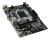 MSI H110M PRO-VH Intel® H110 LGA 1151 (Socket H4) micro ATX