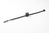 Hellermann Tyton 156-01086 Kabelbinder Polyamid Schwarz 50 Stück(e)
