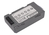 CoreParts MBXPA-BA0005 ricambio per laptop Batteria