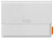 Lenovo ZG38C00464 tablet case 20.3 cm (8") Sleeve case White