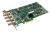 Datapath VisionSDI2 scheda di acquisizione video Interno PCIe