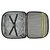Targus CityGear sacoche d'ordinateurs portables 43,9 cm (17.3") Valise sur roulette Noir