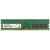 Transcend DDR4-2400 U-DIMM 8GB