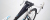 Tacx T2930 kerékpár tartozék Nyeregborítás