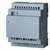Siemens 6ED1055-1CB10-0BA2 cyfrowy/analogowy moduł WE/WY