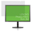 Lenovo 4XJ0L59638 display privacy filters Frameless display privacy filter 49.5 cm (19.5")