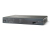 Cisco 888 wired router Fast Ethernet Black