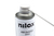 Nilox Spray aire comprimido