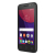 Alcatel PIXI 4 4034D 10,2 cm (4") SIM doble Android 6.0 3G MicroUSB 0,5 GB 4 GB 1500 mAh Negro