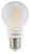 Sylvania ToLEDo Retro GLS ampoule LED Blanc chaud 2700 K 7 W E27 E
