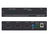 Kramer Electronics VS-211H2 Video-Switch HDMI