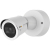 Axis M2025-LE Bullet IP security camera Outdoor 1920 x 1080 pixels Ceiling/wall