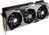 MSI SUPRIM GeForce RTX 4080 SUPER 16G X NVIDIA 16 GB GDDR6X