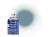 Revell Spray Color maßstabsgetreue modell ersatzteil & zubehör Farbe