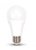 V-TAC VT-2016 energy-saving lamp 9 W E27