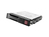 HPE 872376-B21 Internes Solid State Drive 2.5" 800 GB SAS