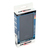 Ansmann 1700-0068 batteria portatile Polimeri di litio (LiPo) 20800 mAh Nero
