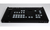 Sony MCX-500 video switch BNC/HDMI/VGA