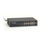 Black Box LGB1110A netwerk-switch Managed L2+ Gigabit Ethernet (10/100/1000) Zwart