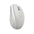 Logitech MX Anywhere 2S Wireless Mobile Mouse Maus rechts RF Wireless + Bluetooth 4000 DPI