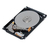 Fujitsu S26391-F1583-L100 disco rigido interno 2.5" 1 TB SATA