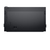 DELL C8618QT Interaktiver Flachbildschirm 2,17 m (85.6") IPS, LCD 400 cd/m² 4K Ultra HD Schwarz, Silber Touchscreen