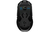 Logitech G G903 LIGHTSPEED Wireless Gaming Mouse myszka Oburęczny RF Wireless Optyczny 12000 DPI