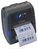 Citizen CMP-30II 203 x 203 DPI Wired & Wireless Thermal Mobile printer
