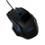 LogiLink ID0162 mouse Right-hand USB Type-A Optical 2400 DPI