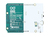 Arduino Primo Entwicklungsplatine ARM Cortex M4F