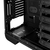 Thermaltake Core V71 Tempered Glass Edition Full Tower Black