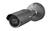 Hanwha XNO-6120 Sicherheitskamera Bullet IP-Sicherheitskamera Draußen 1920 x 1080 Pixel Decke/Wand