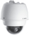 Bosch AUTODOME IP starlight 7000i Dome IP-Sicherheitskamera Innen & Außen Zimmerdecke