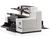 Kodak i5650S Scanner ADF scanner 600 x 600 DPI White
