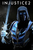 Microsoft Injustice 2: Sub-Zero Character, Xbox One Videospiel-Add-on Deutsch