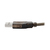 Tripp Lite U042-030 Cable Repetidor Activo USB 2.0 de Alta Velocidad A/B (M/M), 9.14 m [30 pies]