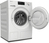 Miele WWG660 WCS TDos&9kg W1 front-loader washing machine