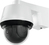 ABUS PPIC42520 security camera Dome IP security camera Indoor & outdoor Wall