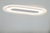 Paulmann 929.08 mennyezeti lámpa