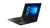 Lenovo ThinkPad E480 Computer portatile 35,6 cm (14") Full HD Intel® Core™ i5 i5-8250U 8 GB DDR4-SDRAM 256 GB SSD Wi-Fi 5 (802.11ac) Windows 10 Pro Nero