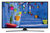 Samsung MU6125 101,6 cm (40") 4K Ultra HD Smart TV Wifi Negro