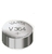 Varta Watches V364 Batteria monouso Acido piombo (VRLA)