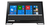 EIZO DuraVision FDF2382WT-BK Computerbildschirm 58,4 cm (23") 1920 x 1080 Pixel Full HD LED Touchscreen Tisch Schwarz