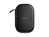 Bose QuietComfort Casque Avec fil &sans fil Arceau Musique/Quotidien Bluetooth Noir