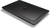 HP ZBook 17 G4 Mobile workstation 43.9 cm (17.3") Intel® Core™ i5 i5-7440HQ 8 GB DDR4-SDRAM 500 GB Hybrid-HDD NVIDIA® Quadro® M1200 Wi-Fi 5 (802.11ac) Windows 10 Pro Black