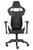 Corsair T1 Race PC gaming chair Black, White