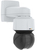 Axis Q6125-LE 50 Hz Douszne Kamera bezpieczeństwa IP Wewnętrz i na wolnym powietrzu 1920 x 1080 px