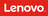 Lenovo 7S06126NWW softwarelicentie & -uitbreiding Licentie 1 jaar