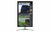 LG 32UQ85X-W Monitor PC 80 cm (31.5") 3840 x 2160 Pixel 4K Ultra HD Bianco