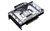 Inno3D iChill GeForce RTX 4080 SUPER NVIDIA 16 Go GDDR6X